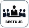 Bestuur