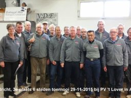 6-steden-toernooi-Asten-2015