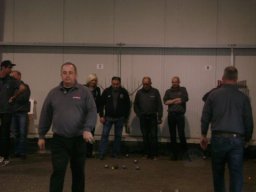 Zessteden toernooi Düsseldorf 2015
