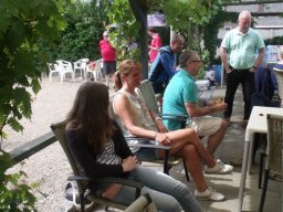 Familiedag 2017