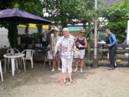Familiedag 2017