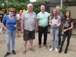 Familiedag 2017
