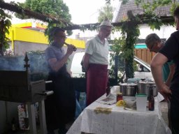 Familiedag 2017