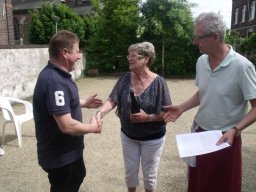 Familiedag 2017