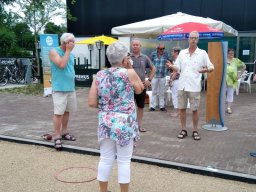 Familiedag 2018