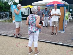 Familiedag 2018