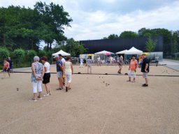 Familiedag 2018