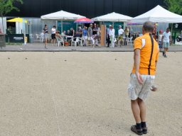 Familiedag 2018