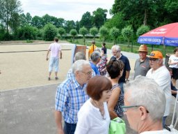 Familiedag 2018