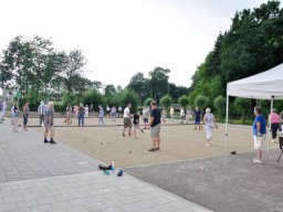 Familiedag 2018