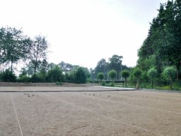 Familiedag 2018