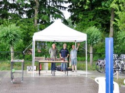Familiedag 2018