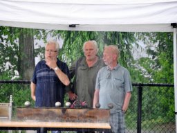 Familiedag 2018