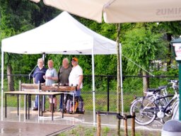 Familiedag 2018
