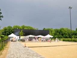 Familiedag 2018