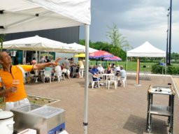 Familiedag 2018