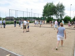 Familiedag 2018