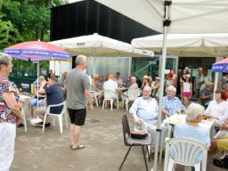 Familiedag 2018
