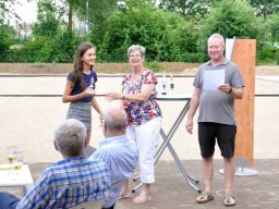 Familiedag 2018
