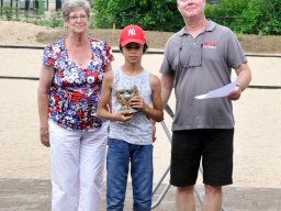 Familiedag 2018