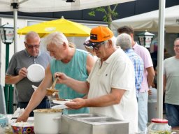 Familiedag 2018