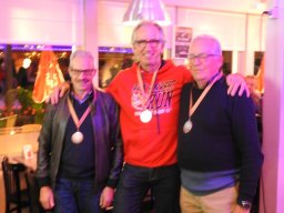Prijsuitreiking ZAC 2016