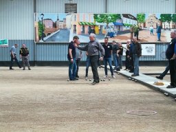 Slotdag WAC 2017 2018