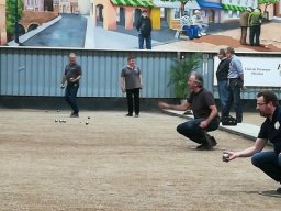 Slotdag WAC 2017 2018