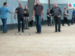 Slotdag WAC 2017 2018