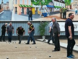 Slotdag WAC 2017 2018