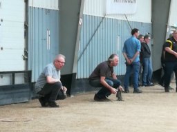 Slotdag WAC 2017 2018