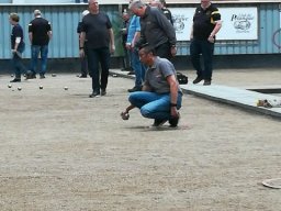 Slotdag WAC 2017 2018