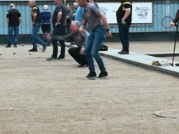 Slotdag WAC 2017 2018