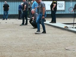 Slotdag WAC 2017 2018