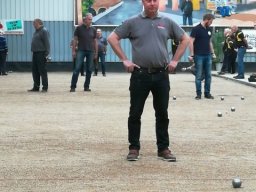 Slotdag WAC 2017 2018