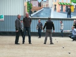 Slotdag WAC 2017 2018