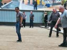 Slotdag WAC 2017 2018