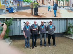 Slotdag WAC 2017 2018
