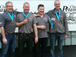 Slotdag WAC 2017 2018