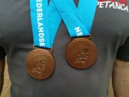 Competities