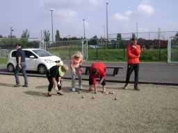 Toernooi-50-groep