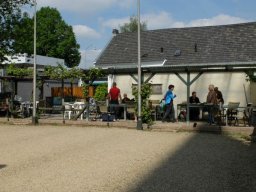 familiedag 2014
