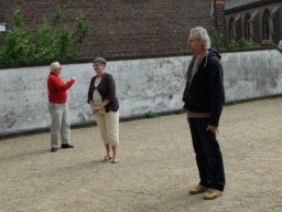 familiedag 2014