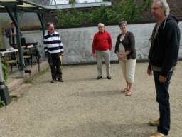 familiedag 2014