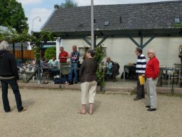 familiedag 2014