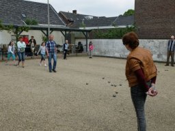 familiedag 2014
