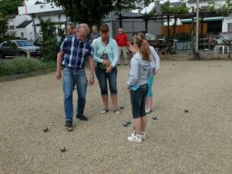 familiedag 2014