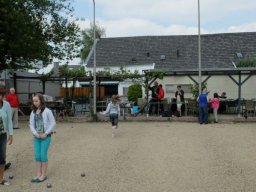 familiedag 2014