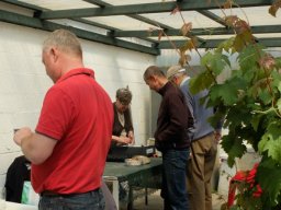 familiedag 2014