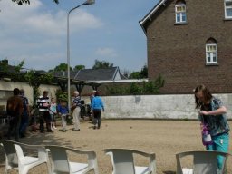 familiedag 2014